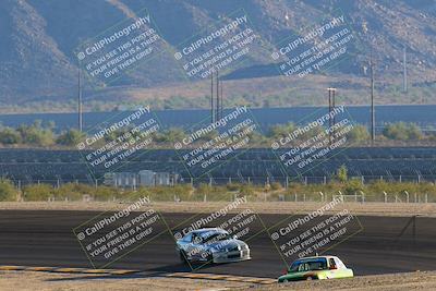 media/Oct-14-2023-Lucky Dog Racing (Sat) [[cef75db616]]/Turn 14 Inside Speed Pans (450pm)/